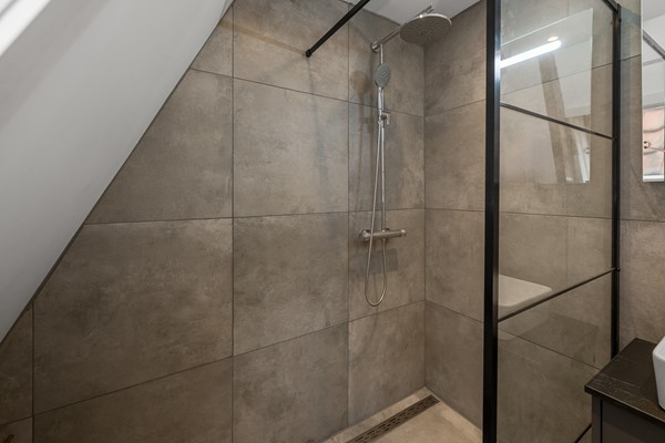 Medium property photo - Bloemgracht 10, 1502 VC Zaandam